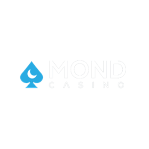 Mondcasino