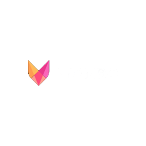 Monro Casino