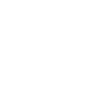 MonsterCasino
