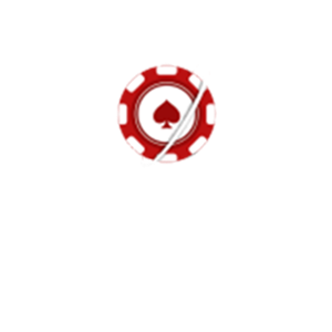 Moon Games Casino