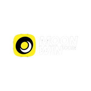 MoonWin Casino