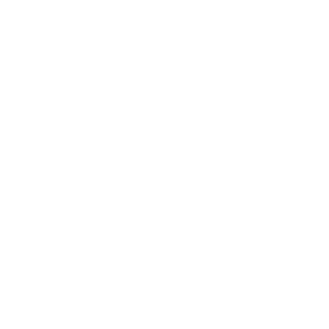 Mr. Green Casino