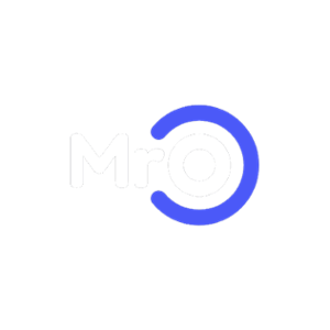 Mr. O Casino