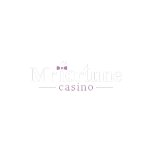 Mr Fortune Casino