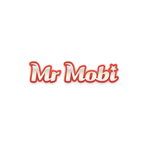 Mr Mobi Casino