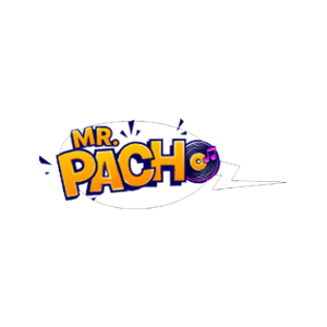 MrPacho Casino