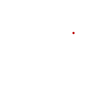 MrSlot Casino