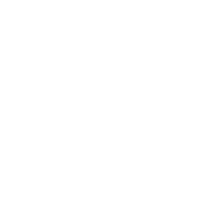 MrSuperPlay Casino