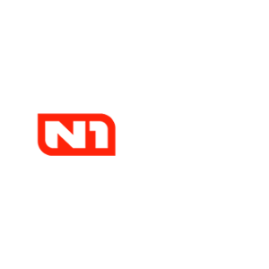 N1 Bet Casino