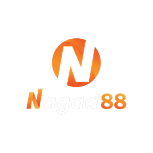 Nagad88 Casino