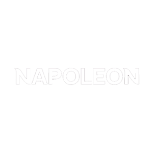 Napoleon Casino RO