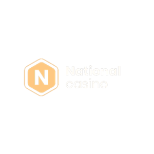 National Casino