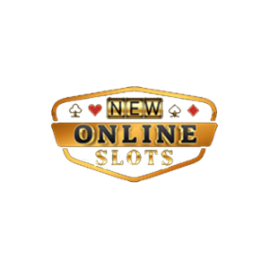New Online Slots Casino