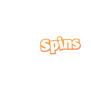 NewSpins Casino