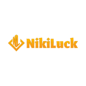 NikiLuck Casino