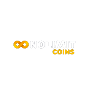 NoLimitCoins Casino