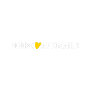 NordicAutomaten Casino