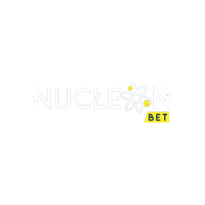 Nucleonbet Casino