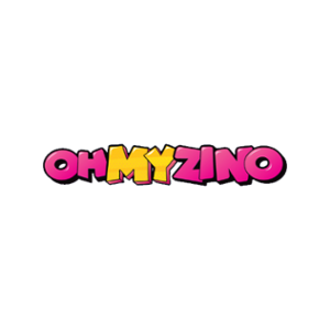 OhMyZino Casino