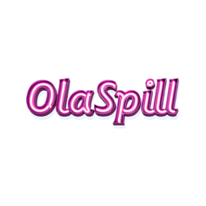 OlaSpill Casino