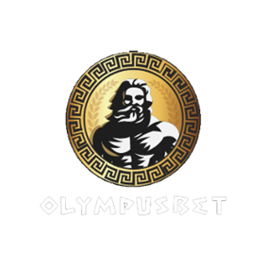 Olympusbet Casino