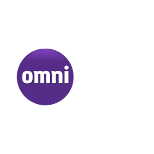 Omni Slots Casino