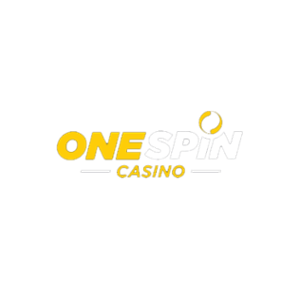 One Spin Casino