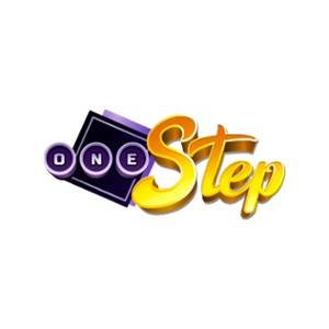 Onestep Casino