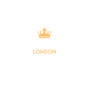 Online Casino London