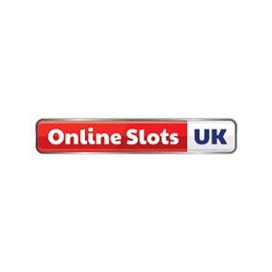 Online Slots UK Casino