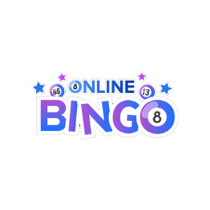 OnlineBingo.co Casino