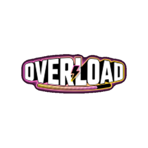 Overload Casino