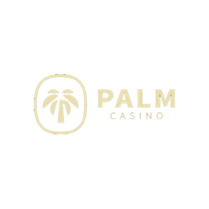 Palm.Casino