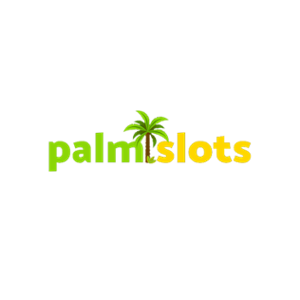PalmSlots Online Casino