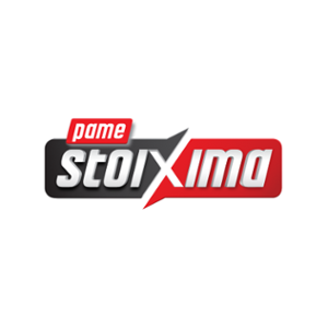 Pame Stoixima Casino