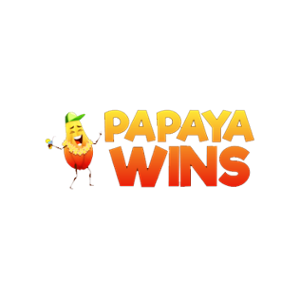 Papaya Wins Casino