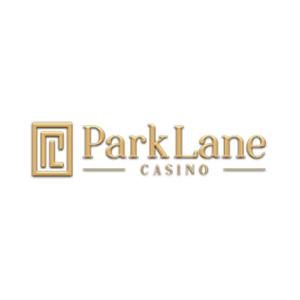 ParkLane Casino