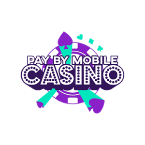 Pay By Mobile Casino