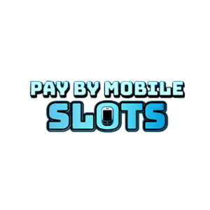 Pay By Mobile Slots Casino