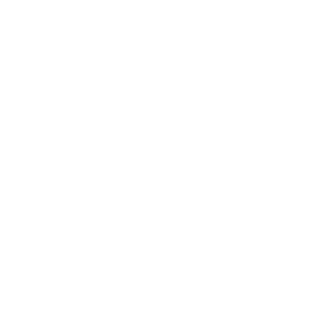 Pelataan Casino