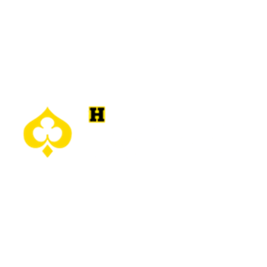 PH Casino