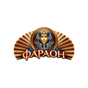 Pharaonbet Casino