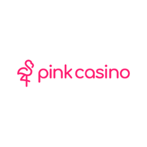 Pink Casino