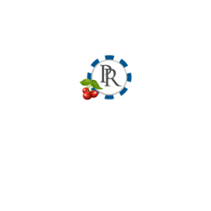 Platinum Reels Online Casino