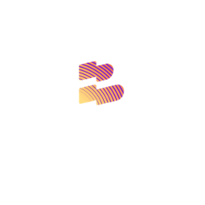 Play Boom Casino
