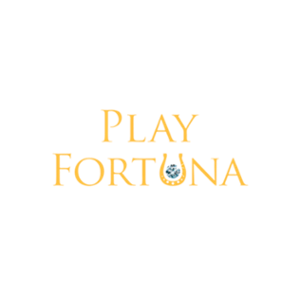 Play Fortuna Casino