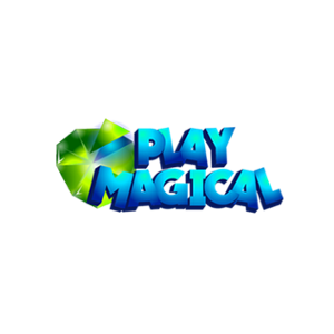 Play Magical Casino