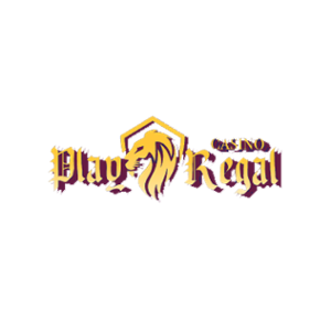 Play Regal Casino