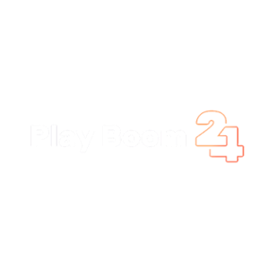 Playboom24 Casino