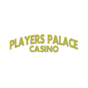 Players Palace Casino